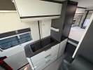 Adria Twin Supreme 640 SGX 180PK AUT OFF GRID ZEER COMPLEET foto: 9