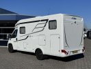 Hymer Tramp CL 574 - Geen 2e zo mooi -  foto: 1