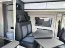 Adria Twin Supreme 640 SLB Actie! Truma 6E auto  foto: 7