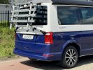 Volkswagen T6 California Ocean DSG 150PK Two-Tone 2019  foto: 6