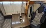 Hobby 2 pers. Want to rent a hobby camper in Zaltbommel? From €139 pd - Goboony photo: 3