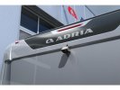 Adria Coral Platinum S 670 SL foto: 3