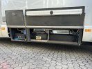 Hymer B 614 SL - ZONDER HEFBED foto: 6