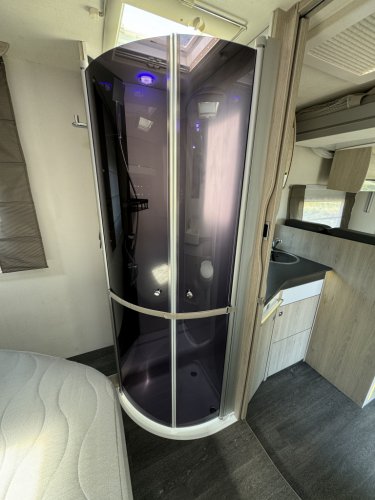 Chausson 718 Special Edition foto: 19