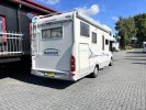 Adria Coral 660 SP - Le camping-car familial idéal photo : 5
