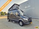 Hymer Free 600 s AUTOMAAT  foto: 0