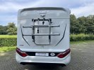 Hymer B-MCT 680 Mercedes Automaat Euro 6  foto: 4