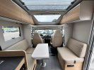 Adria Coral Plus 650 DC Actie! Luifel cabine met  foto: 6