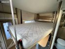 Chausson Welcome 500 met solar en 569 cm  foto: 4