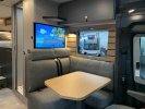 Hymer ML-T 570 Xperience-gratis C1  foto: 3