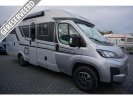 Adria Compact Supreme DL !!VERKOCHT!!  foto: 0