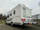 Adria Matrix Axess 650 SF AUTOMAAT  foto: 4