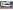 Autocaravana completa Adria Twin 640 SL foto: 2