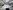Adria Twin Supreme 640 SLB LENGTE BEDDEN-15.875 foto: 10