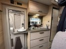 Knaus Van TI 650 platinum autm..l  foto: 16