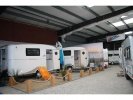 Knaus Sport Silver Selection 400 QD  foto: 17