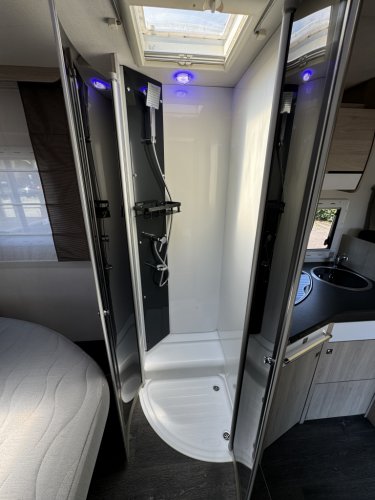 Chausson 718 Special Edition foto: 18