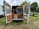 Fiat Ducato 580  foto: 6