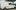Mercedes Benz 4 pers. Louer un camping-car Mercedes-Benz à Schellinkhout ? À partir de 78 € par jour - Goboony