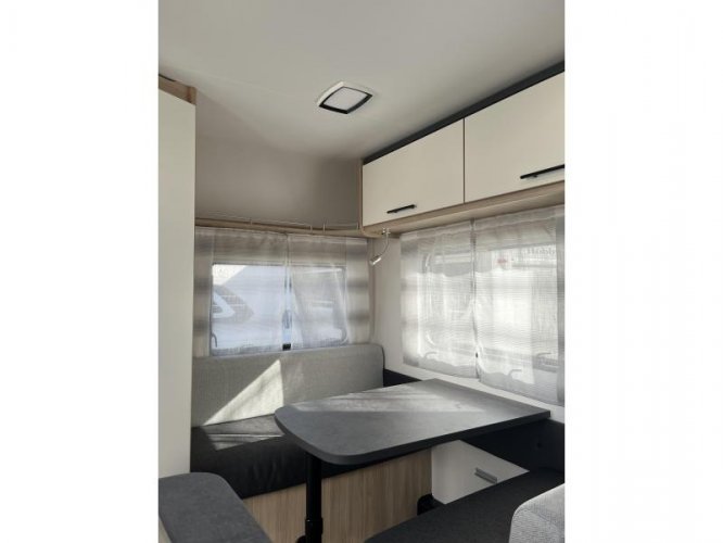 Caravelair Alba 390 Pck Safety-Cosy en k 