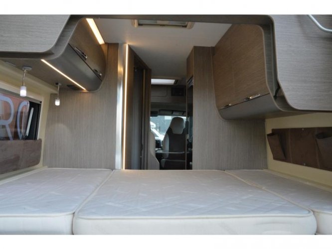 Chausson Twist 584 V Exclusive  foto: 17