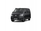 Volkswagen California 6.1 Ocean Edition 2.0 TDI 150kw / 204PK DSG 4Motion Price advantage € 7995,- Immediately available! 320511 photo: 0