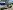 Adria Twin Supreme 640 SLB | Trekhaak | Skyroof!  foto: 6