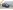 Adria Twin Plus 640 SLB AUT/BUSBIKER/MAXXFAN 