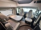 Hymer Etrusco 640 Enkele Bedden  foto: 10