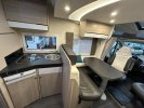 Chausson 727 GA Special edition foto: 12