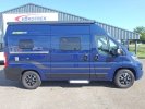 Hymer Free 540  foto: 1