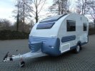 Adria Action 391 LH Nu KORTING van €2700,- !!  foto: 4