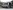 Volkswagen California Beach T6 2.0 TDI 150kw DSG Aut. Hefdak | Standkachel | Benedenbed XXL Navigatie | Afn trekhaak foto: 13