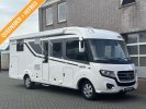 Rapido M96 Mercedes 170 Pk, Dakairco  foto: 0