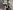 Laika Kosmo 319 L Lengtebedden Automaat  foto: 16