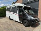 Dethleffs Pulse Classic T7051 DBM 1ste eigenaar! Automaat! foto: 2