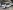 Adria Twin Sports 640 SGX Fiat 8, techo elevable