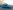Hymer Free 600 S Mercedes Blue Evolution VOORDEELWEKEN KORTING 2.190,--
