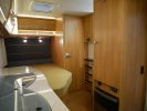 Dethleffs Camper 450 FL  foto: 4