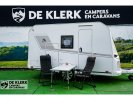 Knaus Yaseo 340 PX All in Deals (modeljaar 2025) foto: 1