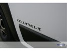 Westfalia Columbus 601 D 180hp Pack hiver automatique | Forfait Columbus Plus | Phares LED 4 couchettes | Pack Sécurité FIAT Plus | Photo du rétroviseur numérique : 5