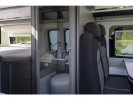 Adria Twin 640 SLX enkele lengte bedden  foto: 10