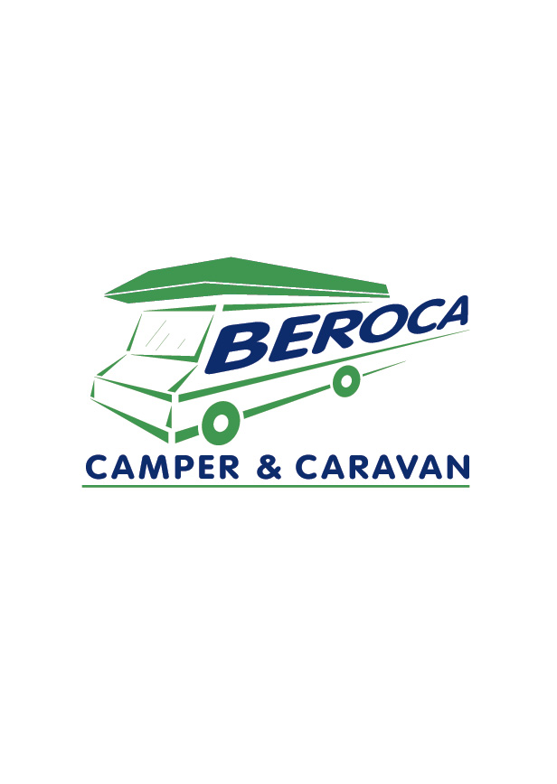 Beroca Camper et Caravan BV