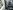 Adria Twin Supreme 640 SLB 180PK AUT. LAGE KM UNIEKE OPTIES foto: 16