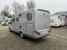 Hymer BMC-T 600 Automaat | Airco | Oven  foto: 5