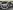 Adria TWIN SUPREME 600 SPB 9-GANG AUTOMATISCHE BETTBREITE 160 PS Foto: 13