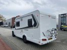 Weinsberg CaraLoft 600 MF 180PK  foto: 3