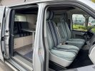 Volkswagen Transporter T5 Custom Camp 2012 140pk  foto: 9