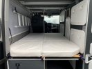 Volkswagen Crafter 2.0 Tdi Bus Camper Off-grid Expedition Solar 4 pers. photos : 5