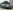 Mercedes-Benz Vito 109 CDI L2H1 AMIGO buscamper [ hefdak zonnepaneel nieuwe inbouw ]